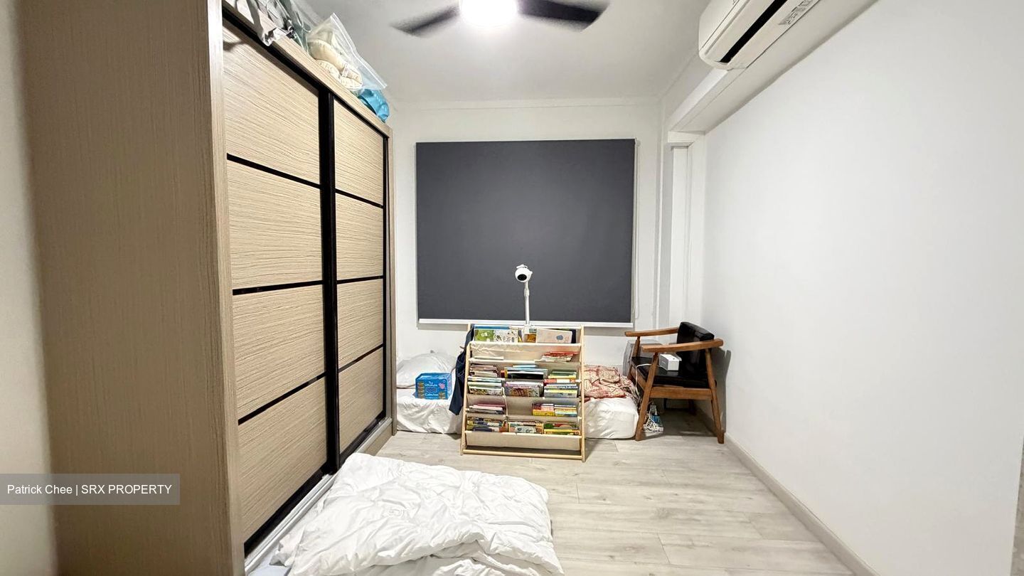 Blk 672A Klang Lane (Central Area), HDB 5 Rooms #551696361